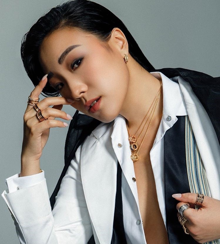 ty phu Hong Kong anh 3