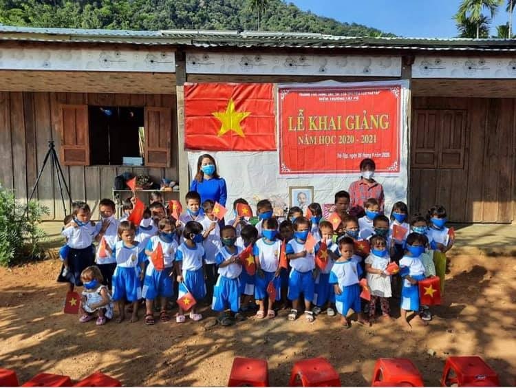 diem truong vung cao anh 4