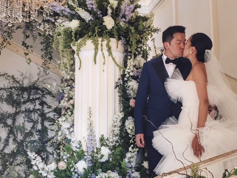 ty phu Hong Kong anh 7