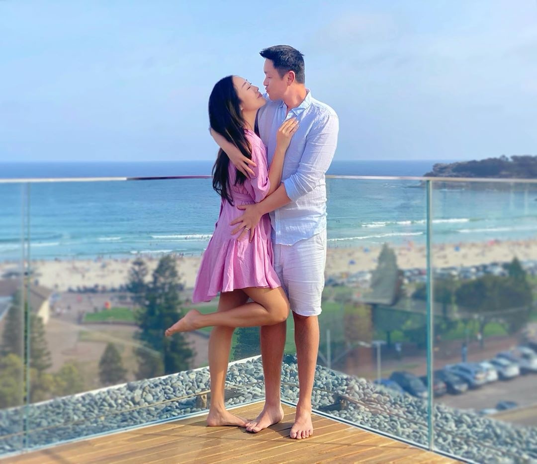 ty phu Hong Kong anh 5