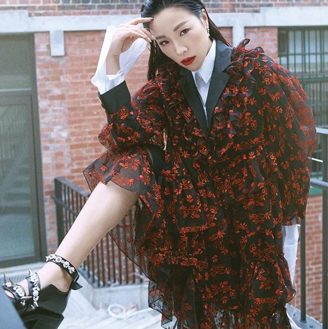 ty phu Hong Kong anh 4