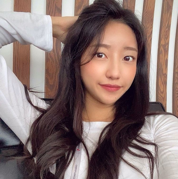 nguoi mau the hinh anh 12