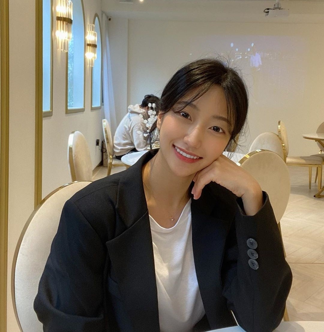 nguoi mau the hinh anh 11