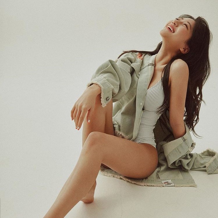 nguoi mau the hinh anh 3