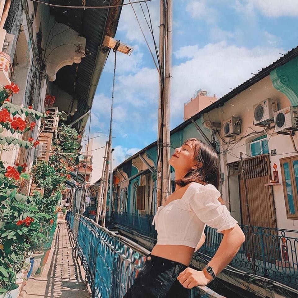 cam chup anh vi thieu y thuc anh 4