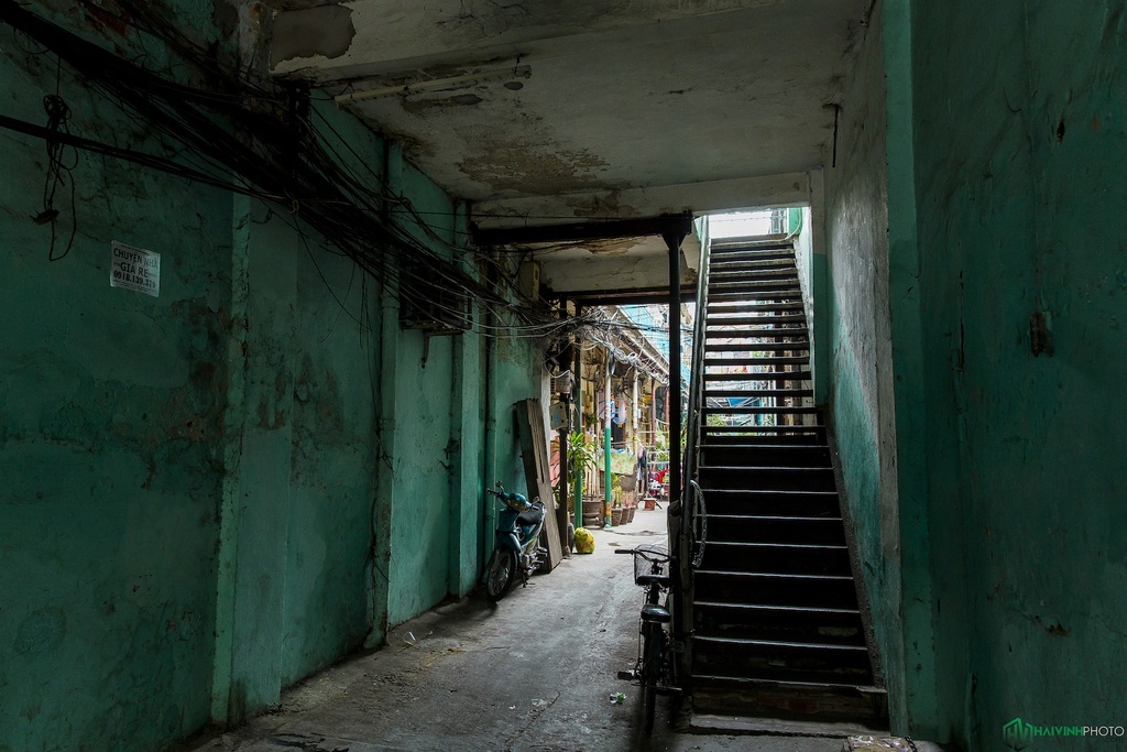 cam chup anh vi thieu y thuc anh 2