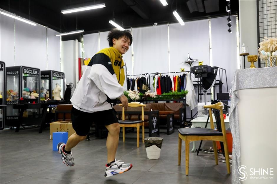 game thu giau co anh 4