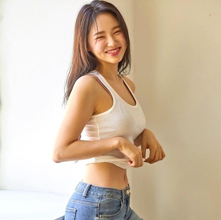 chi em sinh doi xinh dep anh 8