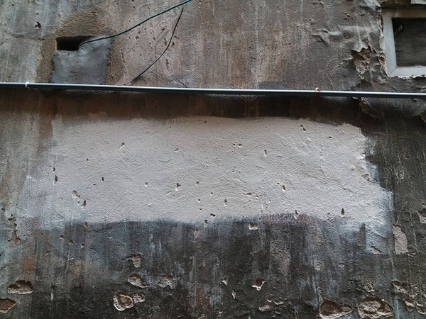 cam chup anh vi thieu y thuc anh 7