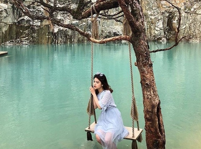 cam chup anh vi thieu y thuc anh 10