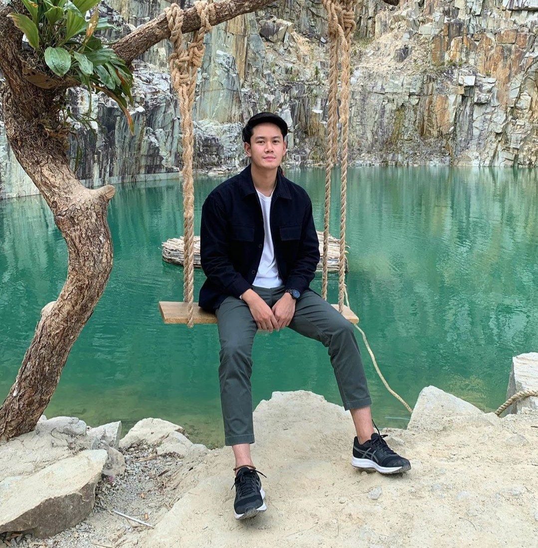 cam chup anh vi thieu y thuc anh 9