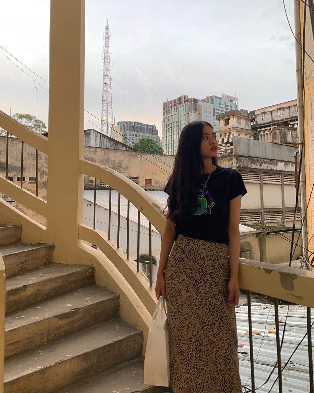 chung cư cấm chụp ảnh ảnh 8 chung cu cam chup anh anh 8