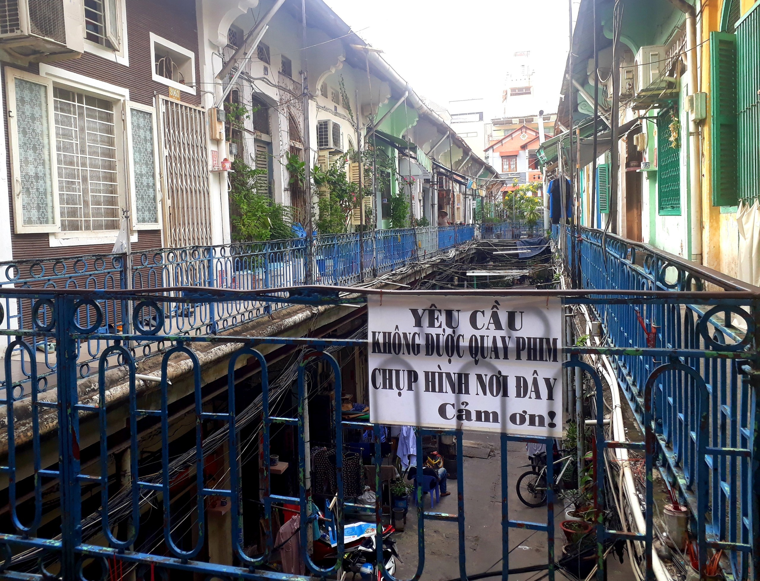 chung cu cam chup anh anh 1