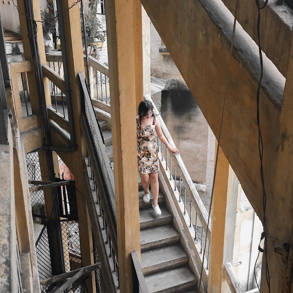 chung cư cấm chụp ảnh ảnh 7 chung cu cam chup anh anh 7