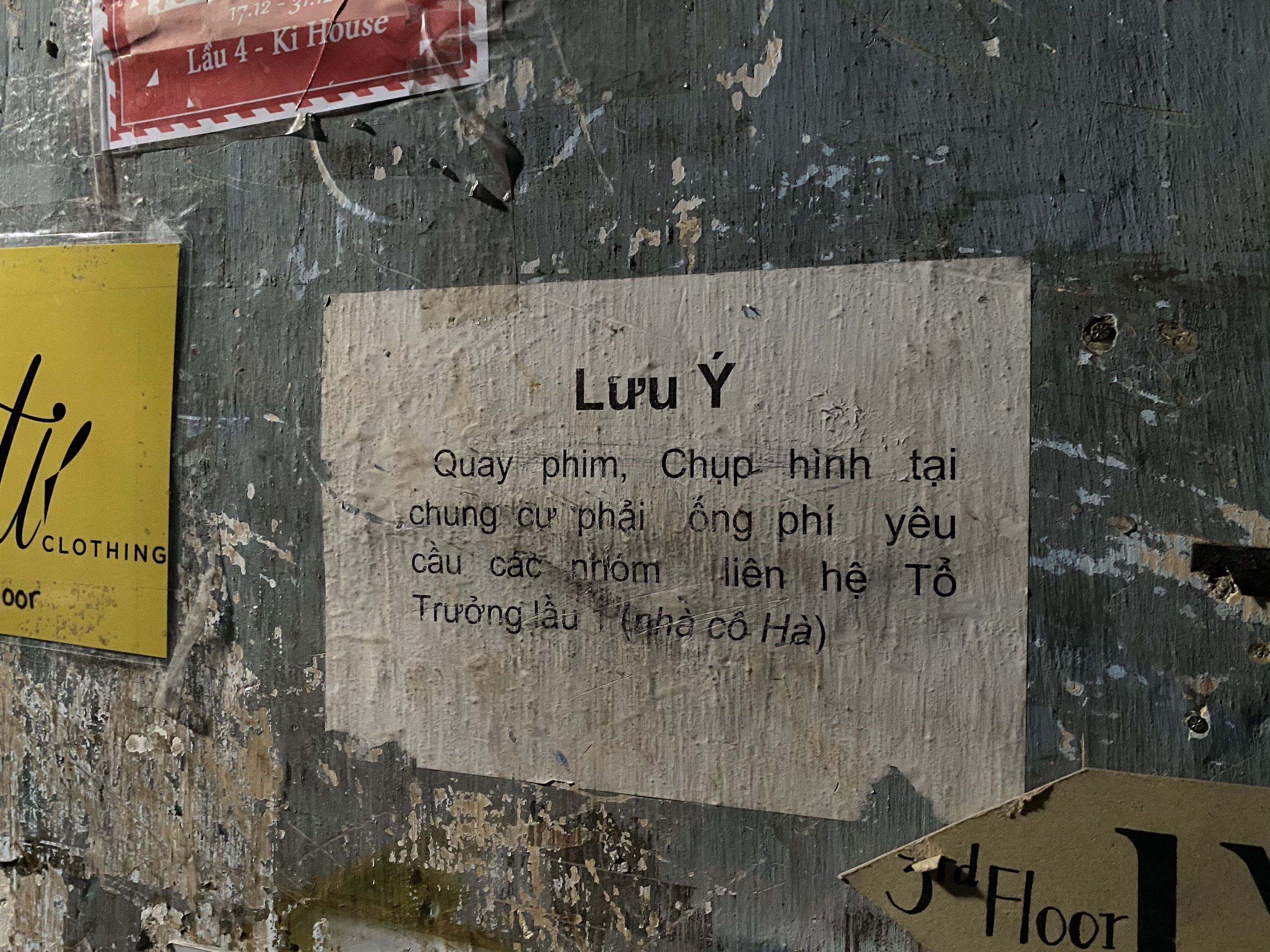 chung cu cam chup anh anh 3