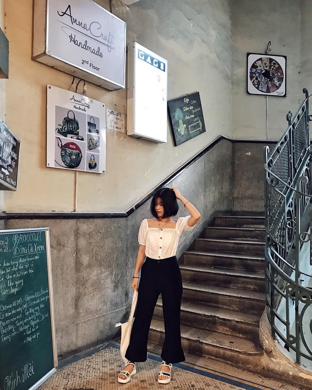 chung cư cấm chụp ảnh ảnh 6 chung cu cam chup anh anh 6