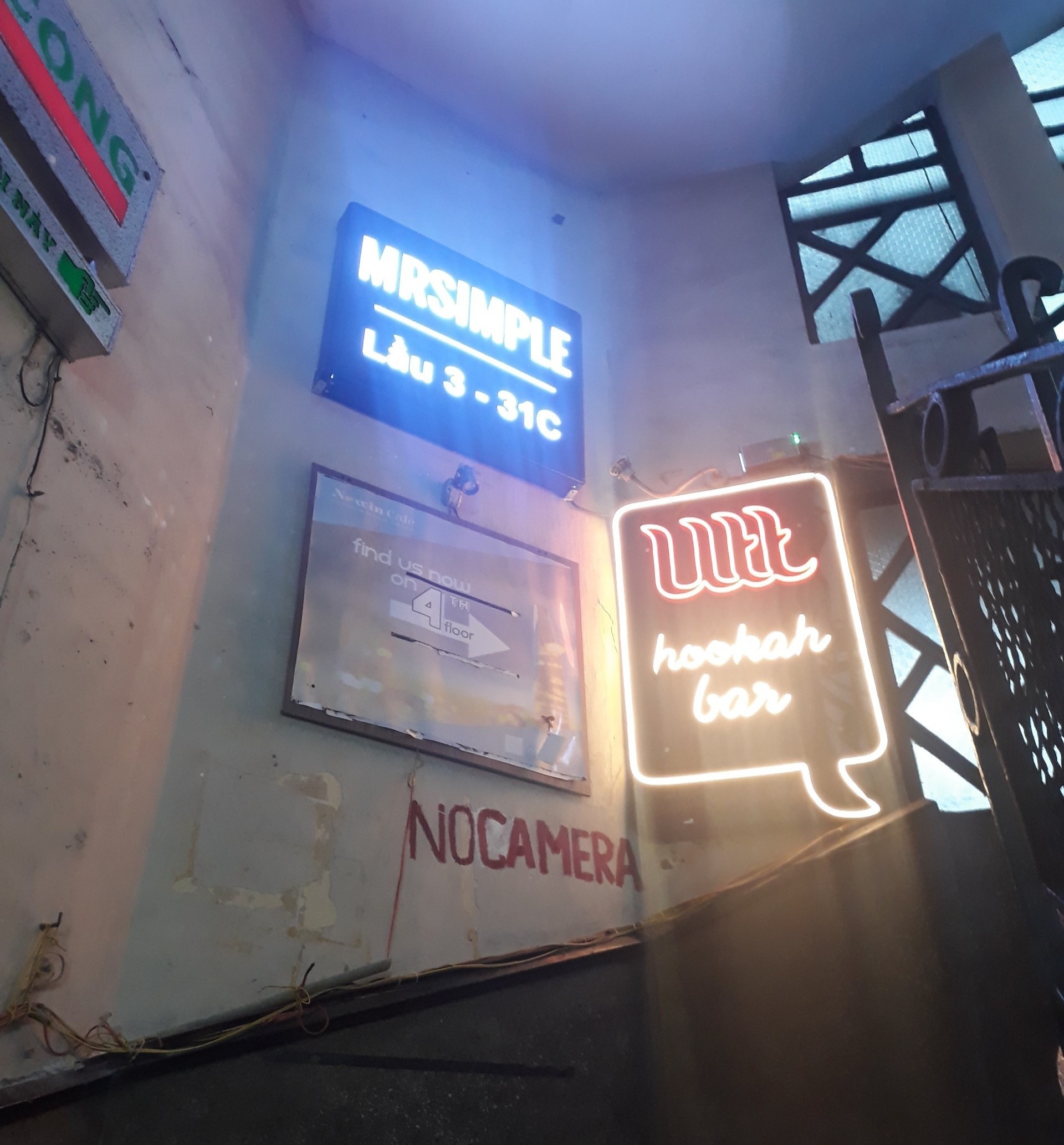 chung cư cấm chụp ảnh ảnh 4 chung cu cam chup anh anh 4