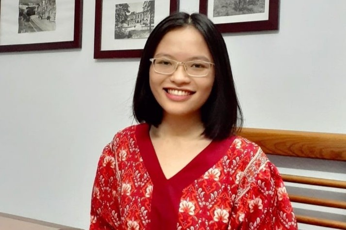 Thu khoa dau ra dai hoc thanh thao 4 ngoai ngu hinh anh