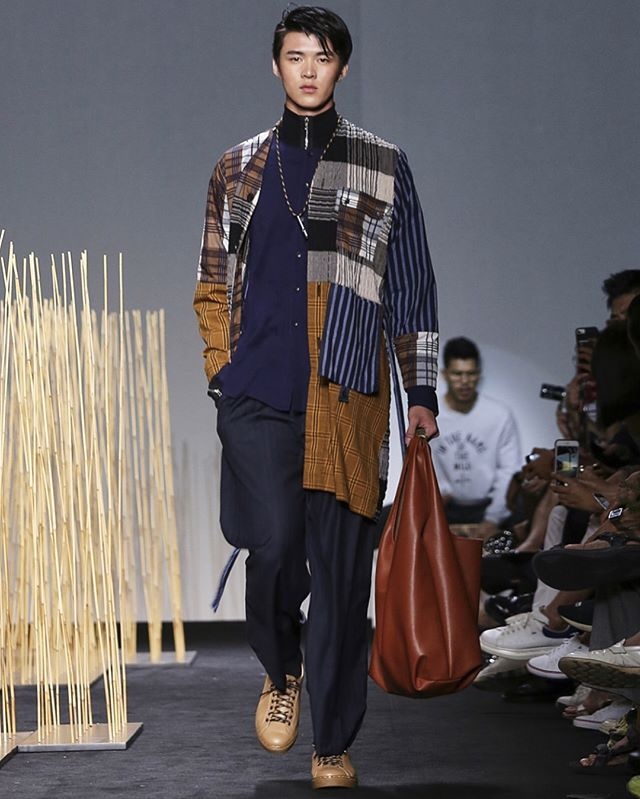 hot boy bong ro anh 10