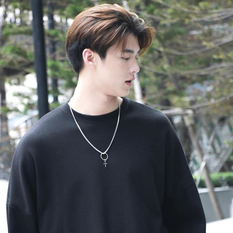 hot boy bong ro anh 5