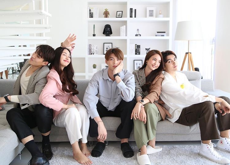 hot boy bong ro anh 11