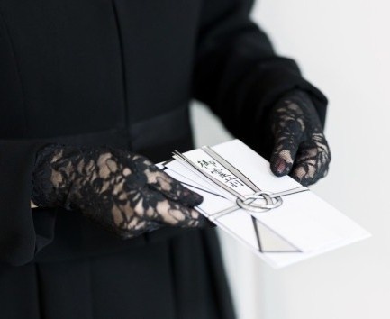 dam tang o Nhat anh 3