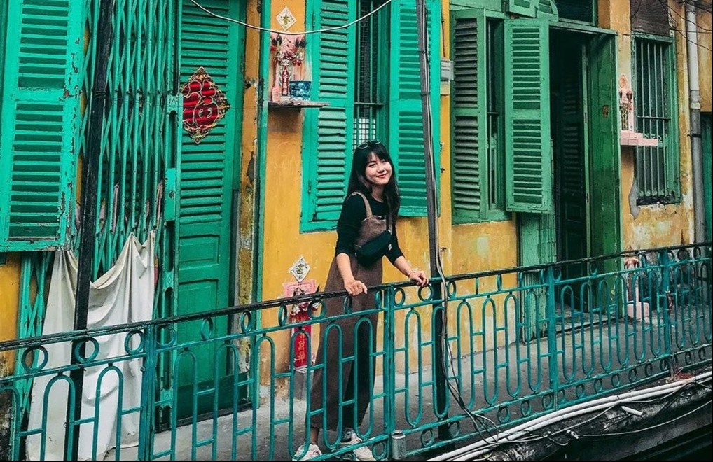 Phuong yeu cau chung cu o TP.HCM khong tu y thu phi chup hinh hinh anh