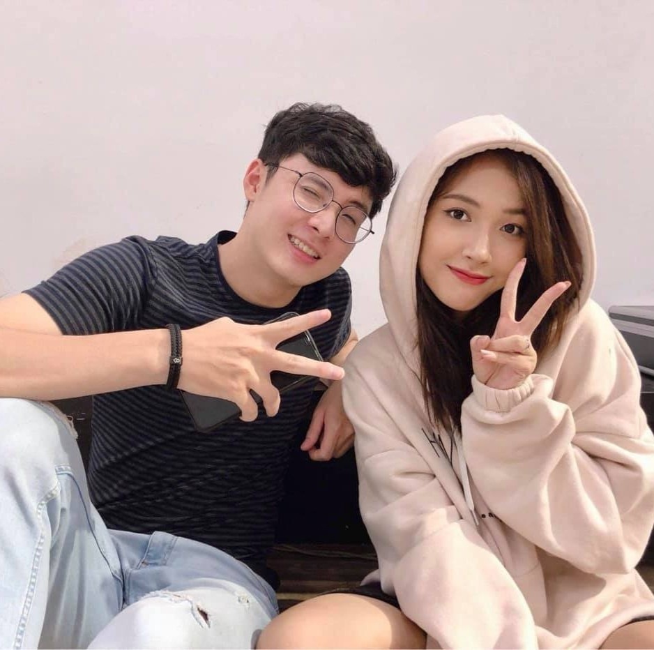 ban gai game thu anh 3