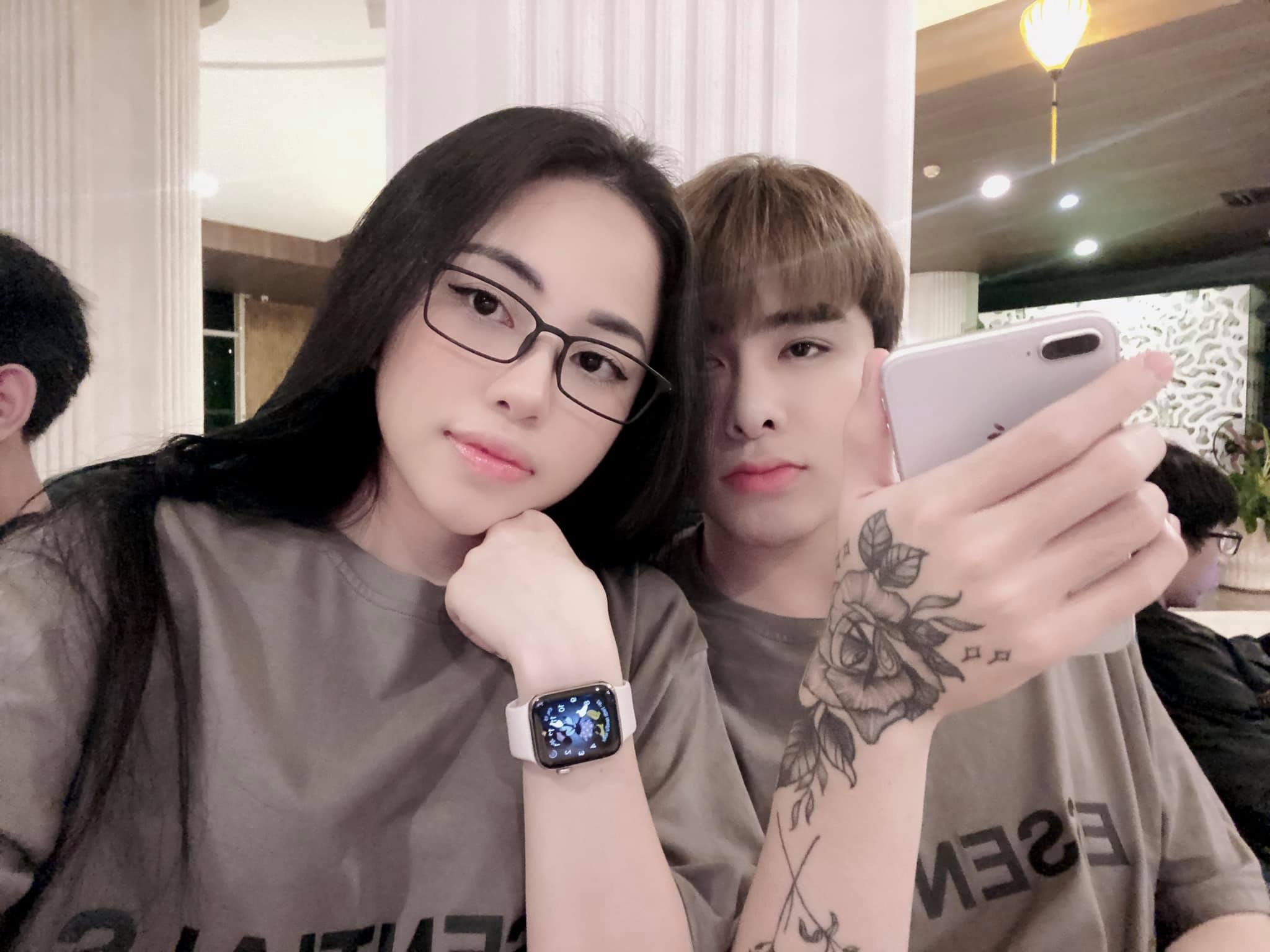 stremer yêu nhau ảnh 8 stremer yeu nhau anh 8