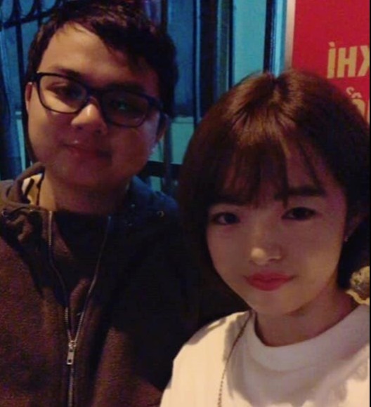 ban gai game thu anh 11