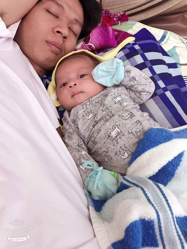 stremer yêu nhau ảnh 6 stremer yeu nhau anh 6