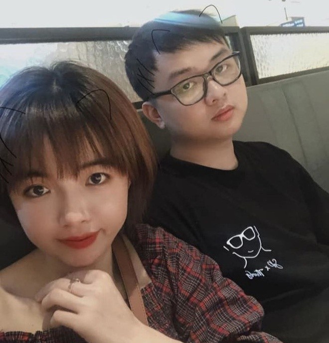 ban gai game thu anh 10