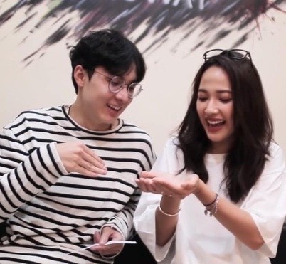 ban gai game thu anh 4