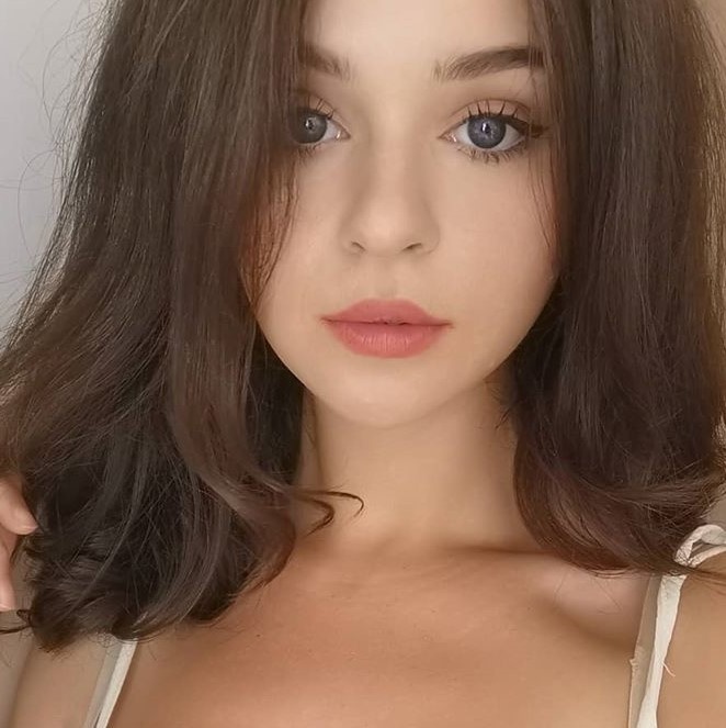 nữ game thủ ảnh 2 nu game thu anh 2