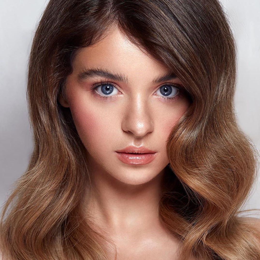 nữ game thủ ảnh 5 nu game thu anh 5