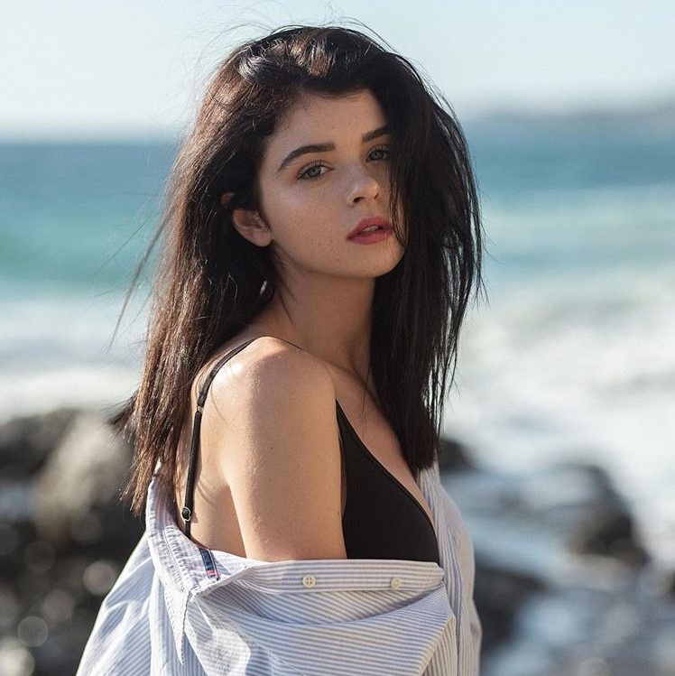 nữ game thủ ảnh 9 nu game thu anh 9