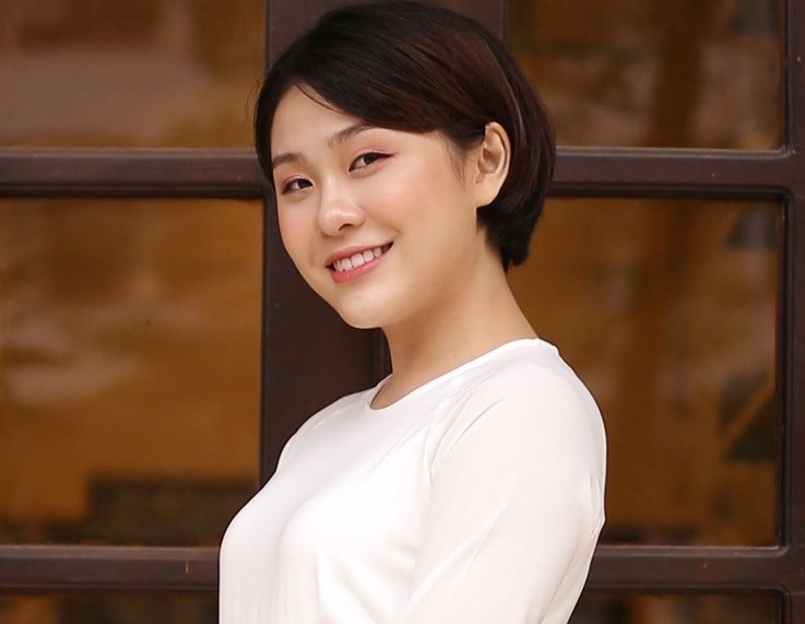 Thu khoa tot nghiep xuat sac anh 5