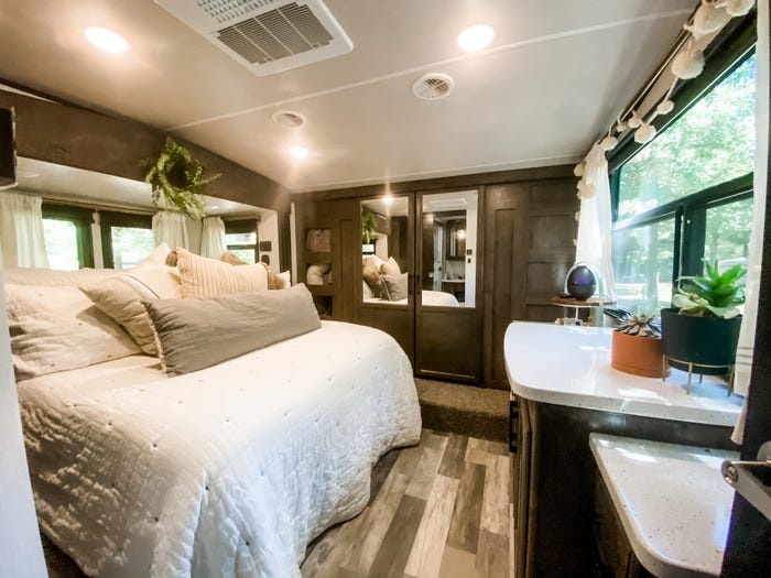 sống trên xe ảnh 10 song tren xe anh 10