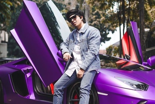 'Toi khong hanh phuc khi la YouTuber' hinh anh