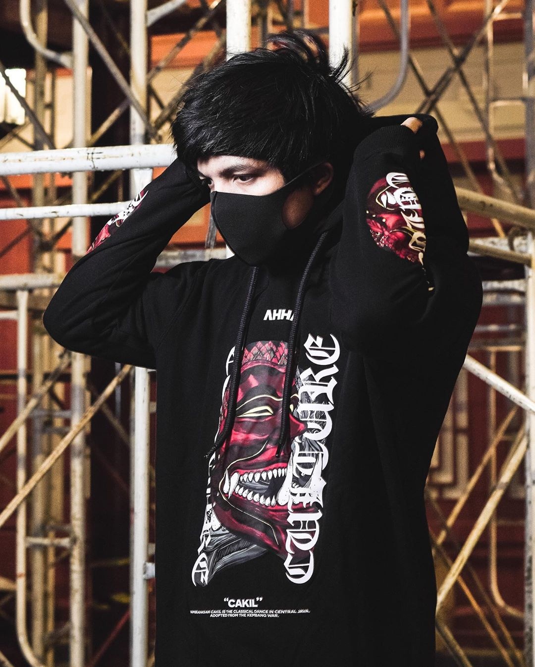YouTuber giàu có ảnh 6 YouTuber giau co anh 6