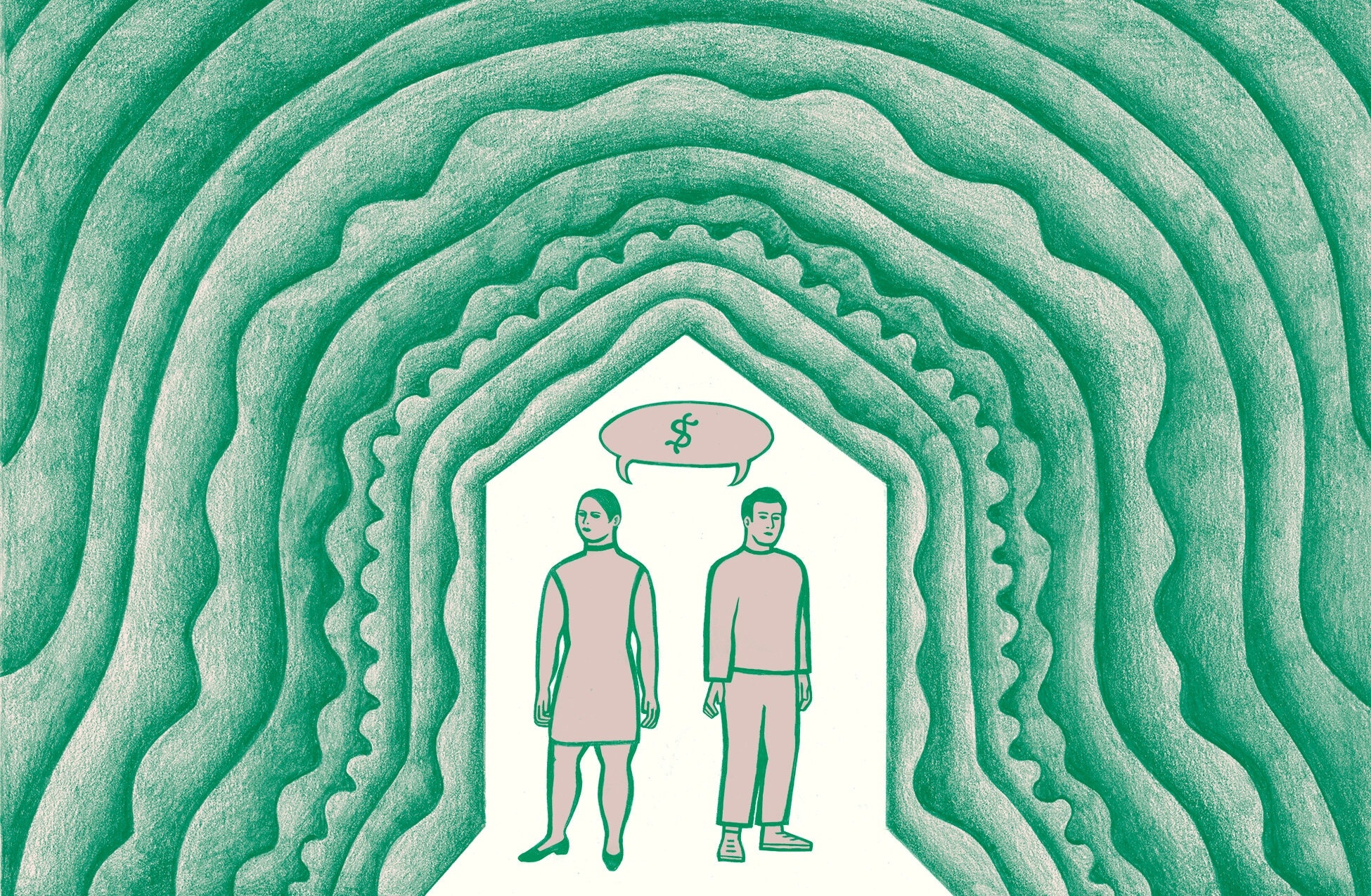 quản lý tiền bạc ảnh 1 quan ly tien bac anh 1