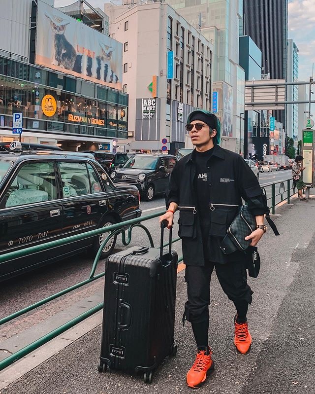 YouTuber giàu có ảnh 3 YouTuber giau co anh 3