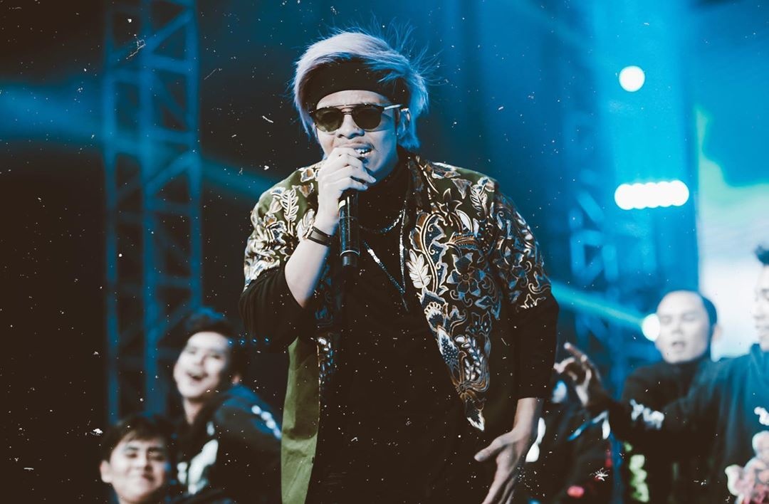 YouTuber giàu có ảnh 7 YouTuber giau co anh 7