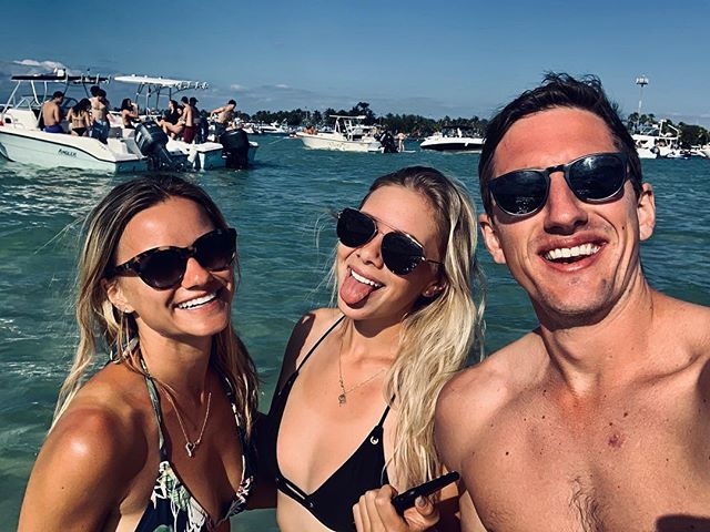 hot girl quan vot anh 10