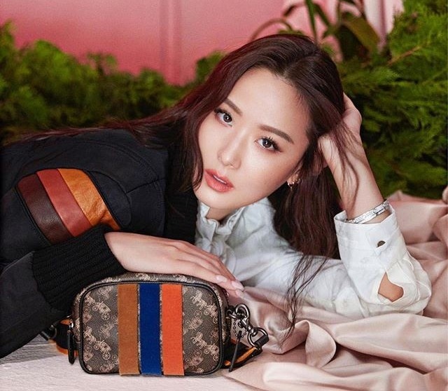 hội nhà siêu giàu ảnh 1 hoi nha sieu giau anh 1