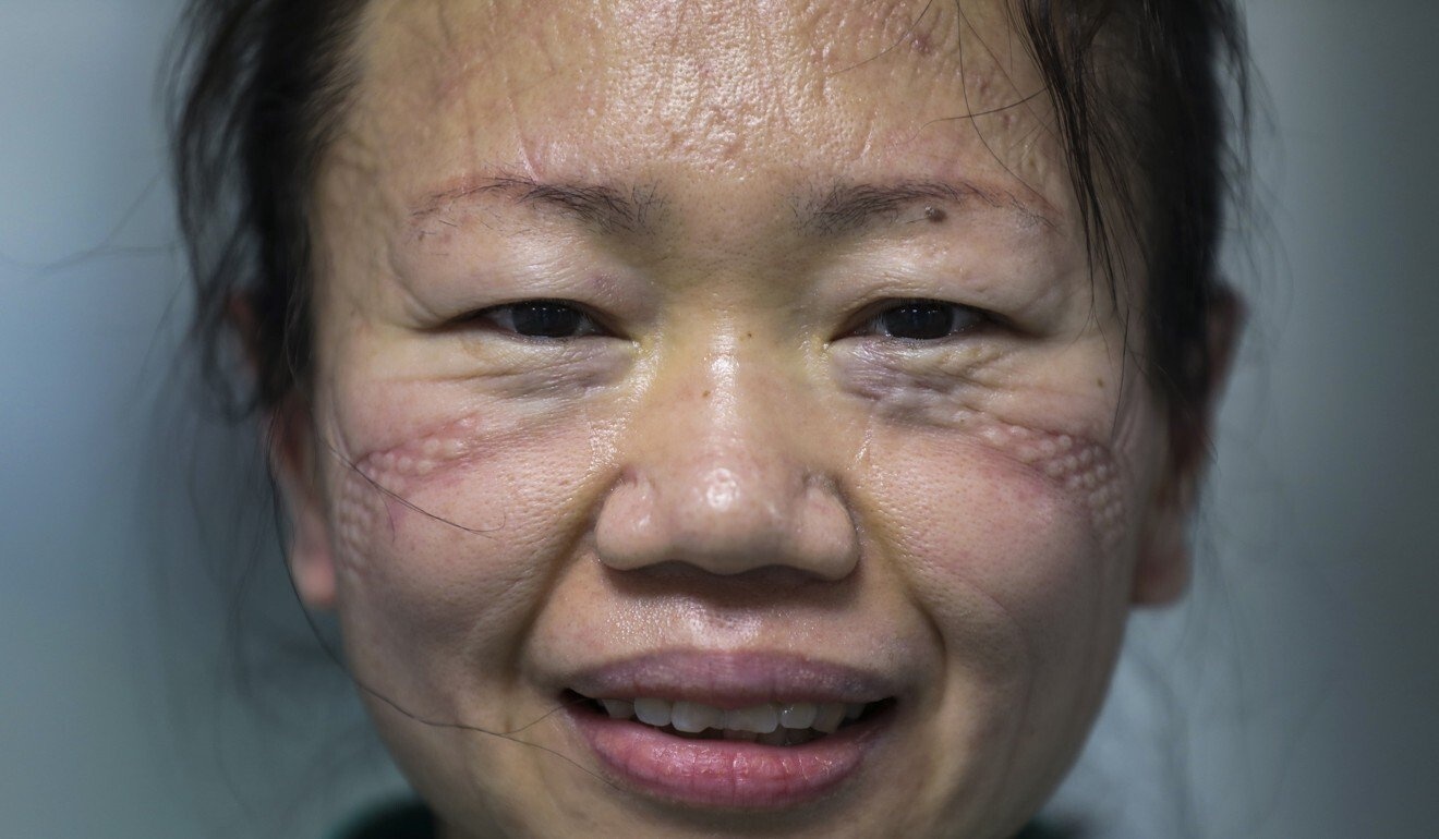 phim TQ coi thường phụ nữ ảnh 1 phim TQ coi thuong phu nu anh 1