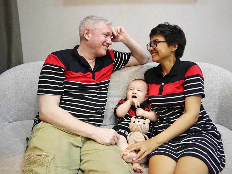 doan tu mua dich anh 2