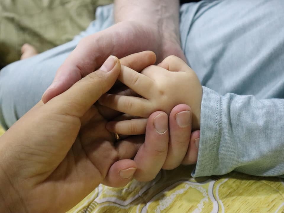 doan tu mua dich anh 4