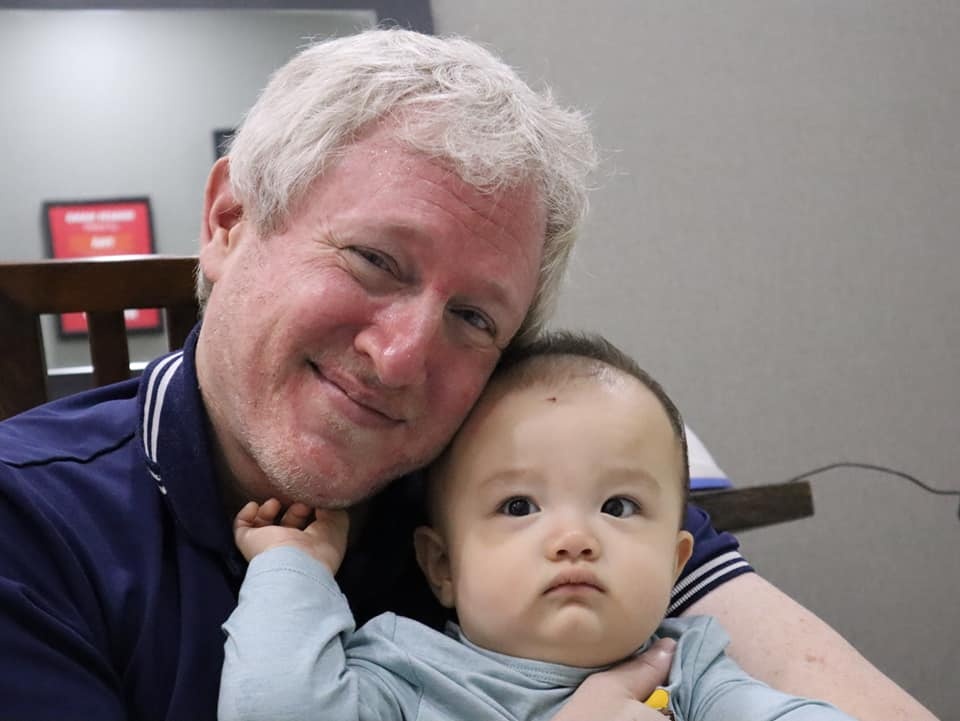 doan tu mua dich anh 3