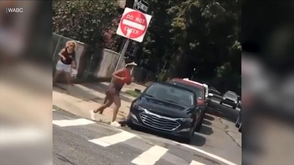 phan biet chung toc anh 1